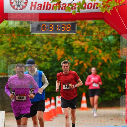 11.10.2026 - Bramfelder Halbmarathon 2026 LAZAROV Photography http://msf.ph/oto/10840927 11.10.2026 10:01:36 Laufen 0, 31, 38, 460, 59, 348 meine-sportfotos.de