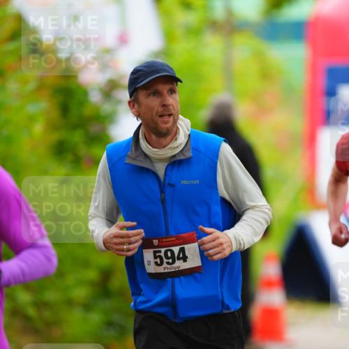 11.10.2026 - Bramfelder Halbmarathon 2026 LAZAROV Photography http://msf.ph/oto/10840929 11.10.2026 10:01:43 Laufen 52, 35, 594 meine-sportfotos.de