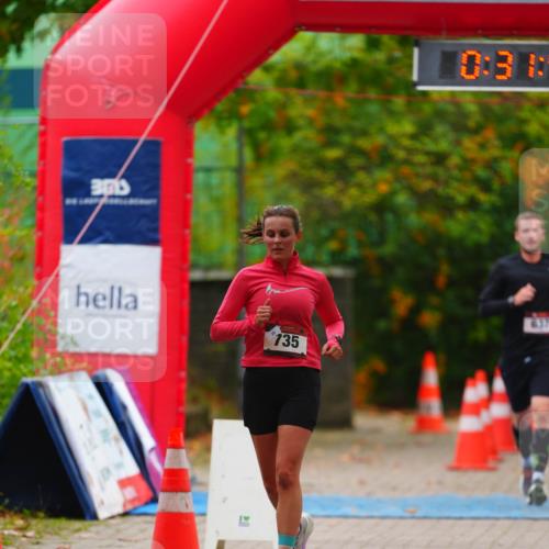 11.10.2026 - Bramfelder Halbmarathon 2026 LAZAROV Photography http://msf.ph/oto/10840934 11.10.2026 10:01:46 Laufen 0, 3, 637, 135 meine-sportfotos.de