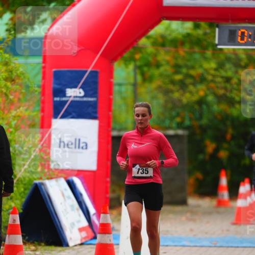 11.10.2026 - Bramfelder Halbmarathon 2026 LAZAROV Photography http://msf.ph/oto/10840935 11.10.2026 10:01:46 Laufen 135, 0 meine-sportfotos.de