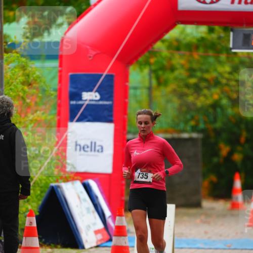 11.10.2026 - Bramfelder Halbmarathon 2026 LAZAROV Photography http://msf.ph/oto/10840936 11.10.2026 10:01:46 Laufen 135 meine-sportfotos.de