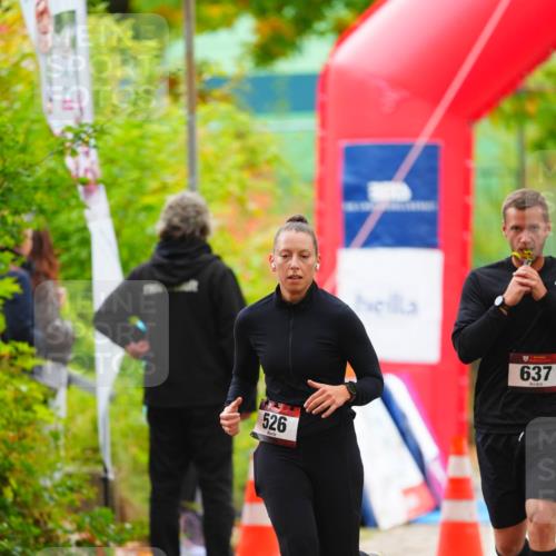 11.10.2026 - Bramfelder Halbmarathon 2026 LAZAROV Photography http://msf.ph/oto/10840940 11.10.2026 10:01:53 Laufen 526, 637 meine-sportfotos.de