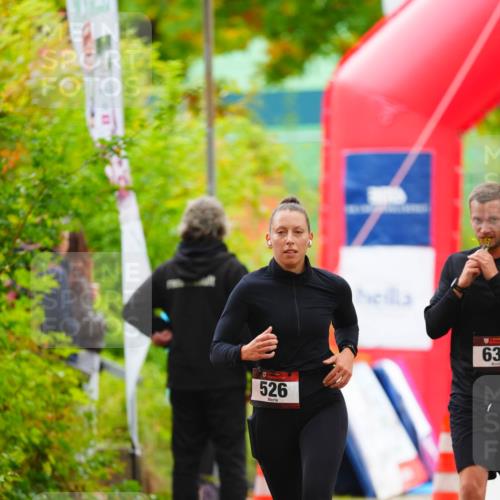11.10.2026 - Bramfelder Halbmarathon 2026 LAZAROV Photography http://msf.ph/oto/10840941 11.10.2026 10:01:53 Laufen 526, 63 meine-sportfotos.de