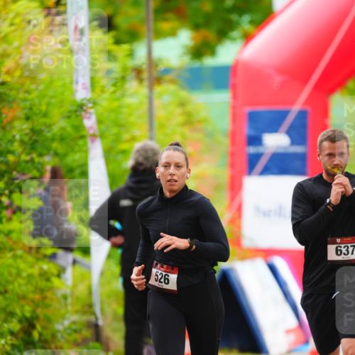 11.10.2026 - Bramfelder Halbmarathon 2026 LAZAROV Photography http://msf.ph/oto/10840943 11.10.2026 10:01:53 Laufen 526, 637 meine-sportfotos.de