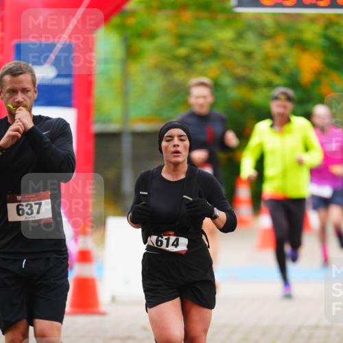 11.10.2026 - Bramfelder Halbmarathon 2026 LAZAROV Photography http://msf.ph/oto/10840947 11.10.2026 10:01:55 Laufen 637, 614 meine-sportfotos.de