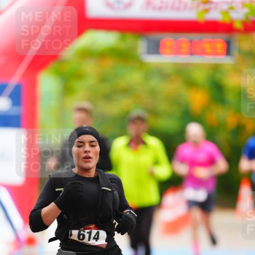 11.10.2026 - Bramfelder Halbmarathon 2026 LAZAROV Photography http://msf.ph/oto/10840953 11.10.2026 10:01:57 Laufen 614 meine-sportfotos.de