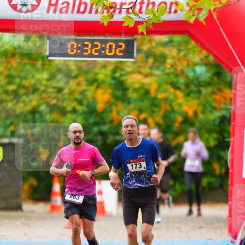 11.10.2026 - Bramfelder Halbmarathon 2026 LAZAROV Photography http://msf.ph/oto/10840956 11.10.2026 10:02:00 Laufen 0, 32, 02, 263, 173 meine-sportfotos.de