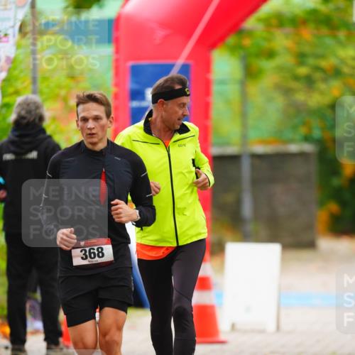 11.10.2026 - Bramfelder Halbmarathon 2026 LAZAROV Photography http://msf.ph/oto/10840961 11.10.2026 10:02:01 Laufen 368 meine-sportfotos.de