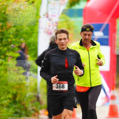 11.10.2026 - Bramfelder Halbmarathon 2026 LAZAROV Photography http://msf.ph/oto/10840963 11.10.2026 10:02:02 Laufen 368 meine-sportfotos.de