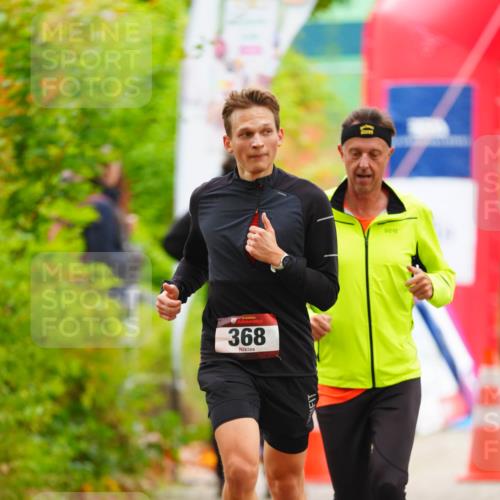 11.10.2026 - Bramfelder Halbmarathon 2026 LAZAROV Photography http://msf.ph/oto/10840964 11.10.2026 10:02:02 Laufen 368 meine-sportfotos.de