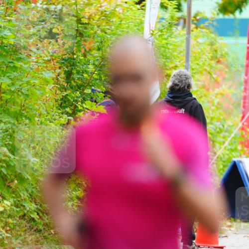 11.10.2026 - Bramfelder Halbmarathon 2026 LAZAROV Photography http://msf.ph/oto/10840965 11.10.2026 10:02:11 Laufen  meine-sportfotos.de