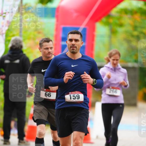 11.10.2026 - Bramfelder Halbmarathon 2026 LAZAROV Photography http://msf.ph/oto/10840967 11.10.2026 10:02:13 Laufen 66, 159, 266 meine-sportfotos.de