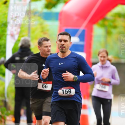 11.10.2026 - Bramfelder Halbmarathon 2026 LAZAROV Photography http://msf.ph/oto/10840969 11.10.2026 10:02:13 Laufen 66, 99, 159, 186 meine-sportfotos.de