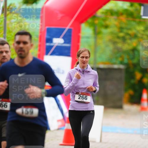 11.10.2026 - Bramfelder Halbmarathon 2026 LAZAROV Photography http://msf.ph/oto/10840970 11.10.2026 10:02:14 Laufen 66, 59, 266 meine-sportfotos.de