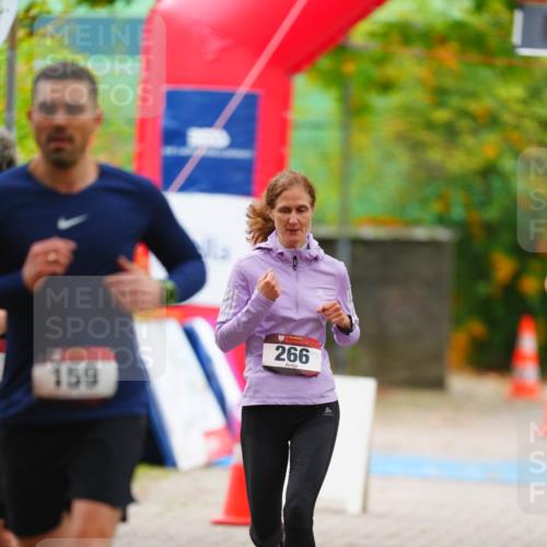11.10.2026 - Bramfelder Halbmarathon 2026 LAZAROV Photography http://msf.ph/oto/10840971 11.10.2026 10:02:14 Laufen 159, 266 meine-sportfotos.de
