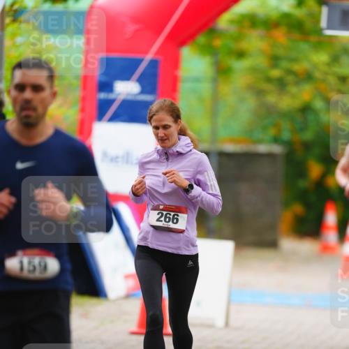 11.10.2026 - Bramfelder Halbmarathon 2026 LAZAROV Photography http://msf.ph/oto/10840972 11.10.2026 10:02:15 Laufen 159, 266 meine-sportfotos.de