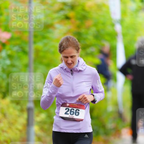 11.10.2026 - Bramfelder Halbmarathon 2026 LAZAROV Photography http://msf.ph/oto/10840979 11.10.2026 10:02:18 Laufen 35, 266 meine-sportfotos.de