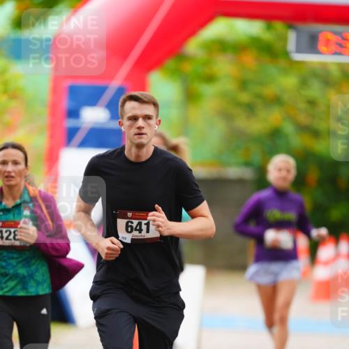 11.10.2026 - Bramfelder Halbmarathon 2026 LAZAROV Photography http://msf.ph/oto/10840983 11.10.2026 10:02:24 Laufen 428, 260, 641 meine-sportfotos.de