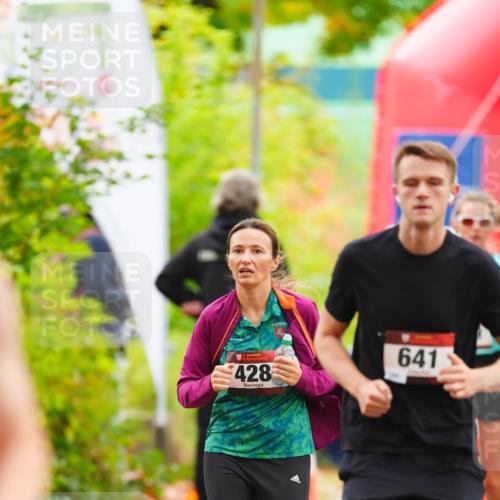 11.10.2026 - Bramfelder Halbmarathon 2026 LAZAROV Photography http://msf.ph/oto/10840984 11.10.2026 10:02:25 Laufen 428, 641 meine-sportfotos.de