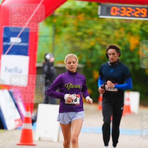 11.10.2026 - Bramfelder Halbmarathon 2026 LAZAROV Photography http://msf.ph/oto/10840989 11.10.2026 10:02:27 Laufen 0, 32, 29 meine-sportfotos.de