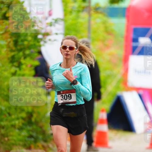 11.10.2026 - Bramfelder Halbmarathon 2026 LAZAROV Photography http://msf.ph/oto/10840992 11.10.2026 10:02:29 Laufen 309 meine-sportfotos.de