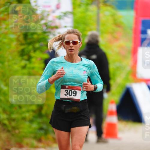 11.10.2026 - Bramfelder Halbmarathon 2026 LAZAROV Photography http://msf.ph/oto/10840994 11.10.2026 10:02:29 Laufen 309 meine-sportfotos.de