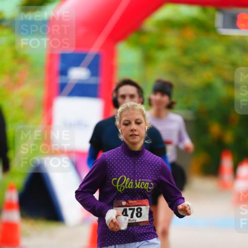 11.10.2026 - Bramfelder Halbmarathon 2026 LAZAROV Photography http://msf.ph/oto/10840996 11.10.2026 10:02:30 Laufen 478 meine-sportfotos.de