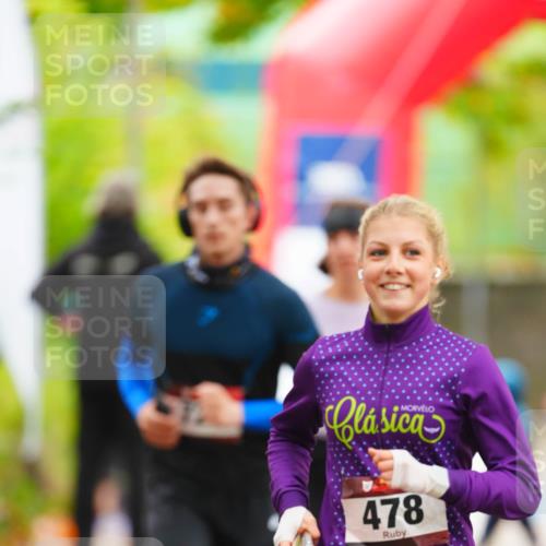 11.10.2026 - Bramfelder Halbmarathon 2026 LAZAROV Photography http://msf.ph/oto/10840998 11.10.2026 10:02:32 Laufen 478 meine-sportfotos.de
