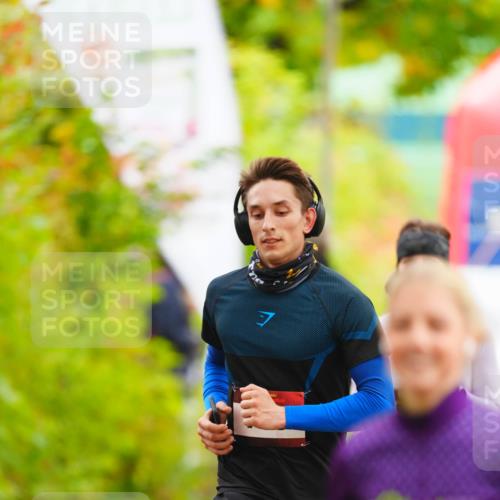 11.10.2026 - Bramfelder Halbmarathon 2026 LAZAROV Photography http://msf.ph/oto/10841000 11.10.2026 10:02:33 Laufen  meine-sportfotos.de