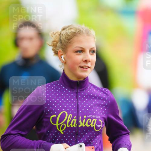 11.10.2026 - Bramfelder Halbmarathon 2026 LAZAROV Photography http://msf.ph/oto/10841003 11.10.2026 10:02:34 Laufen 78 meine-sportfotos.de
