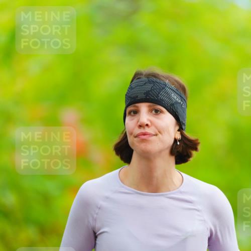 11.10.2026 - Bramfelder Halbmarathon 2026 LAZAROV Photography http://msf.ph/oto/10841007 11.10.2026 10:02:37 Laufen 35, 553, 2 meine-sportfotos.de