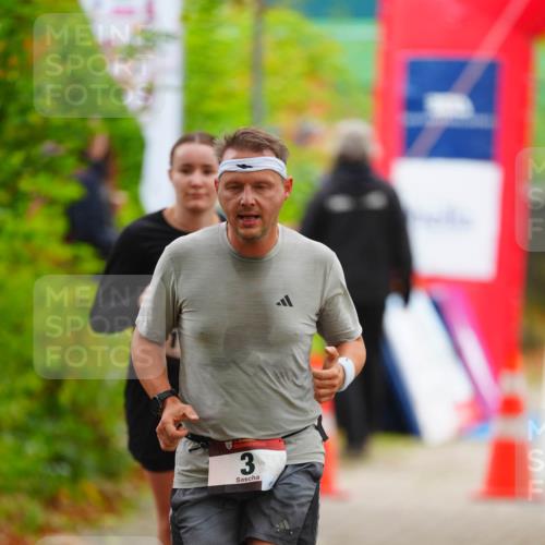 11.10.2026 - Bramfelder Halbmarathon 2026 LAZAROV Photography http://msf.ph/oto/10841016 11.10.2026 10:03:07 Laufen 3 meine-sportfotos.de