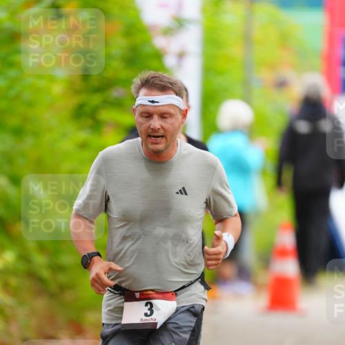 11.10.2026 - Bramfelder Halbmarathon 2026 LAZAROV Photography http://msf.ph/oto/10841018 11.10.2026 10:03:08 Laufen 3 meine-sportfotos.de