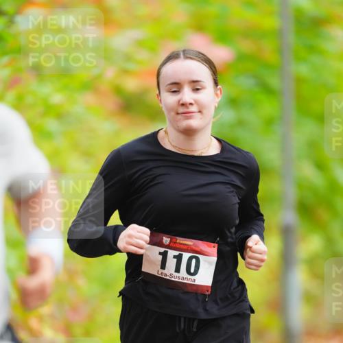 11.10.2026 - Bramfelder Halbmarathon 2026 LAZAROV Photography http://msf.ph/oto/10841023 11.10.2026 10:03:11 Laufen 110 meine-sportfotos.de