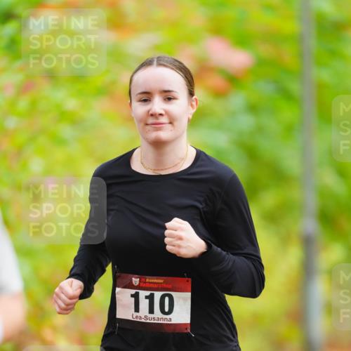 11.10.2026 - Bramfelder Halbmarathon 2026 LAZAROV Photography http://msf.ph/oto/10841024 11.10.2026 10:03:11 Laufen 35, 110 meine-sportfotos.de