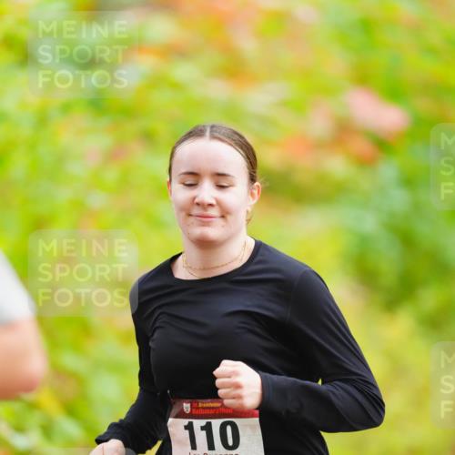11.10.2026 - Bramfelder Halbmarathon 2026 LAZAROV Photography http://msf.ph/oto/10841025 11.10.2026 10:03:12 Laufen 35, 110 meine-sportfotos.de