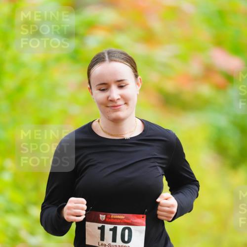 11.10.2026 - Bramfelder Halbmarathon 2026 LAZAROV Photography http://msf.ph/oto/10841026 11.10.2026 10:03:12 Laufen 35, 110 meine-sportfotos.de