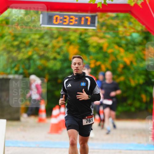11.10.2026 - Bramfelder Halbmarathon 2026 LAZAROV Photography http://msf.ph/oto/10841029 11.10.2026 10:03:15 Laufen 0, 33, 17, 761 meine-sportfotos.de