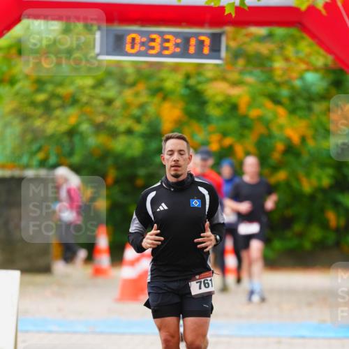 11.10.2026 - Bramfelder Halbmarathon 2026 LAZAROV Photography http://msf.ph/oto/10841030 11.10.2026 10:03:15 Laufen 0, 33, 17, 761 meine-sportfotos.de