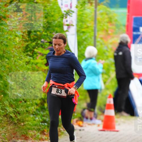 11.10.2026 - Bramfelder Halbmarathon 2026 LAZAROV Photography http://msf.ph/oto/10841034 11.10.2026 10:03:17 Laufen 83 meine-sportfotos.de