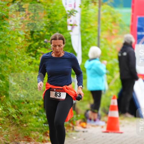 11.10.2026 - Bramfelder Halbmarathon 2026 LAZAROV Photography http://msf.ph/oto/10841035 11.10.2026 10:03:17 Laufen 83 meine-sportfotos.de