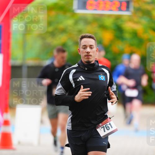 11.10.2026 - Bramfelder Halbmarathon 2026 LAZAROV Photography http://msf.ph/oto/10841041 11.10.2026 10:03:19 Laufen 761 meine-sportfotos.de