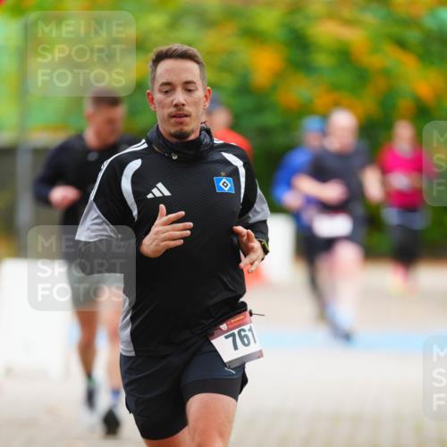 11.10.2026 - Bramfelder Halbmarathon 2026 LAZAROV Photography http://msf.ph/oto/10841043 11.10.2026 10:03:20 Laufen 761 meine-sportfotos.de