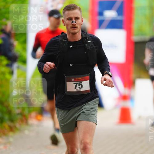11.10.2026 - Bramfelder Halbmarathon 2026 LAZAROV Photography http://msf.ph/oto/10841046 11.10.2026 10:03:24 Laufen 35, 75 meine-sportfotos.de