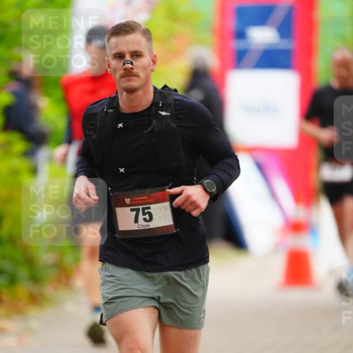 11.10.2026 - Bramfelder Halbmarathon 2026 LAZAROV Photography http://msf.ph/oto/10841048 11.10.2026 10:03:25 Laufen 75 meine-sportfotos.de