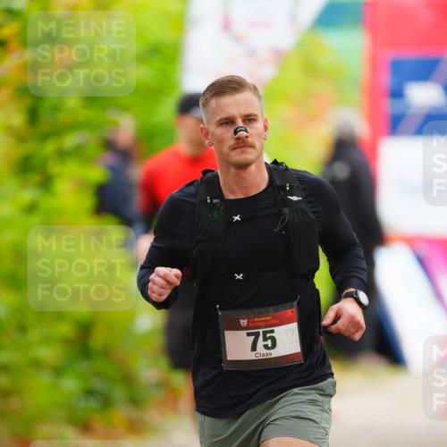 11.10.2026 - Bramfelder Halbmarathon 2026 LAZAROV Photography http://msf.ph/oto/10841049 11.10.2026 10:03:25 Laufen 75 meine-sportfotos.de