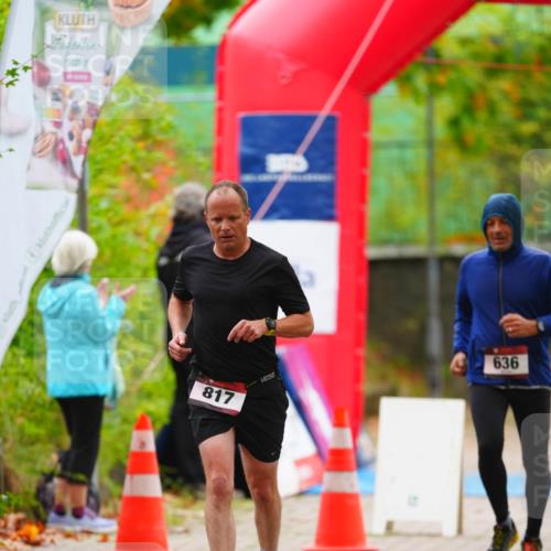 11.10.2026 - Bramfelder Halbmarathon 2026 LAZAROV Photography http://msf.ph/oto/10841051 11.10.2026 10:03:27 Laufen 817, 636 meine-sportfotos.de