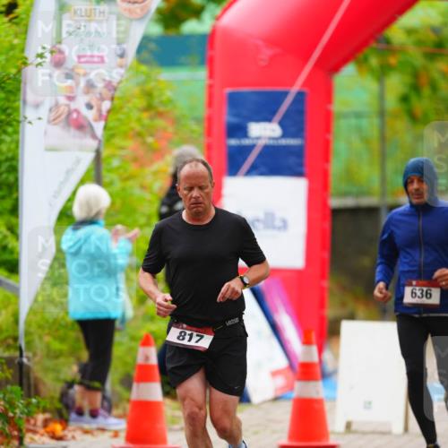11.10.2026 - Bramfelder Halbmarathon 2026 LAZAROV Photography http://msf.ph/oto/10841052 11.10.2026 10:03:27 Laufen 627, 817, 636 meine-sportfotos.de