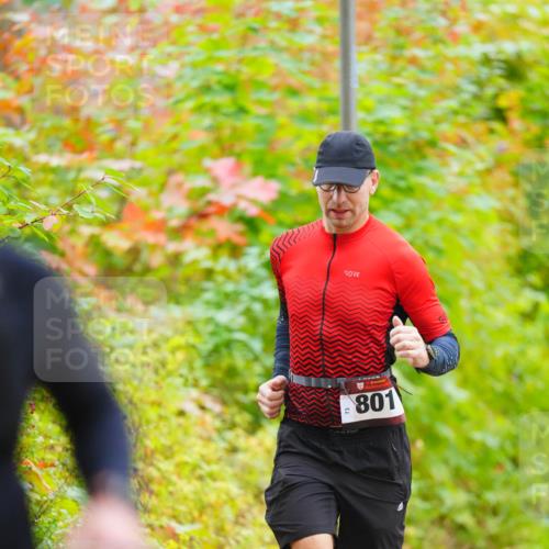 11.10.2026 - Bramfelder Halbmarathon 2026 LAZAROV Photography http://msf.ph/oto/10841053 11.10.2026 10:03:28 Laufen 23, 801 meine-sportfotos.de