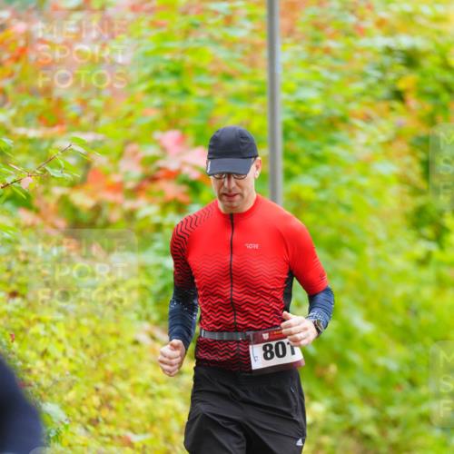 11.10.2026 - Bramfelder Halbmarathon 2026 LAZAROV Photography http://msf.ph/oto/10841054 11.10.2026 10:03:28 Laufen 801 meine-sportfotos.de